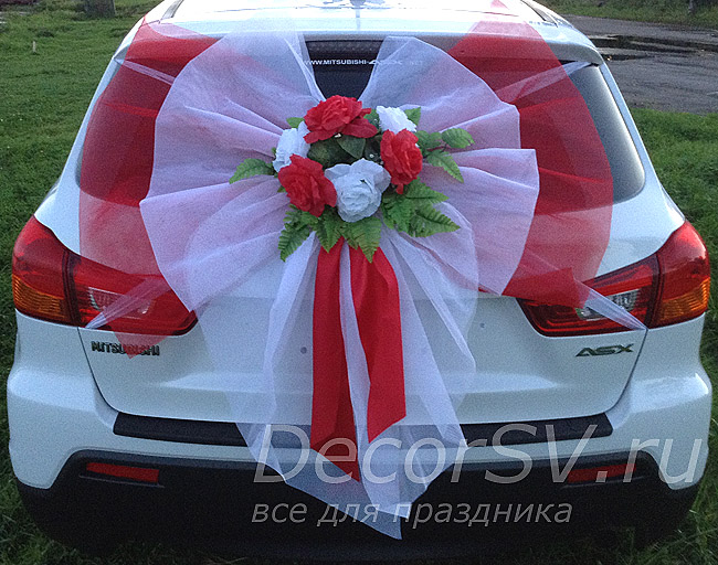 Кадр 56 из 81