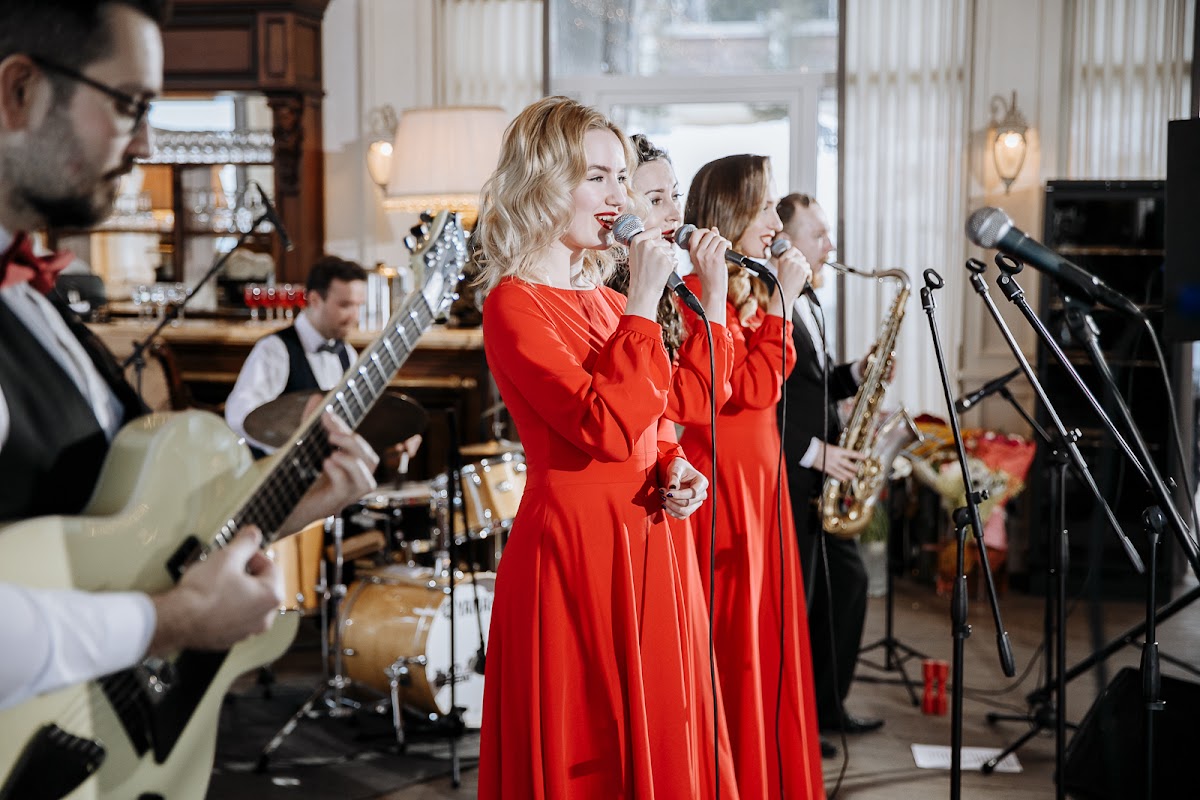 Кадр 44 из 61