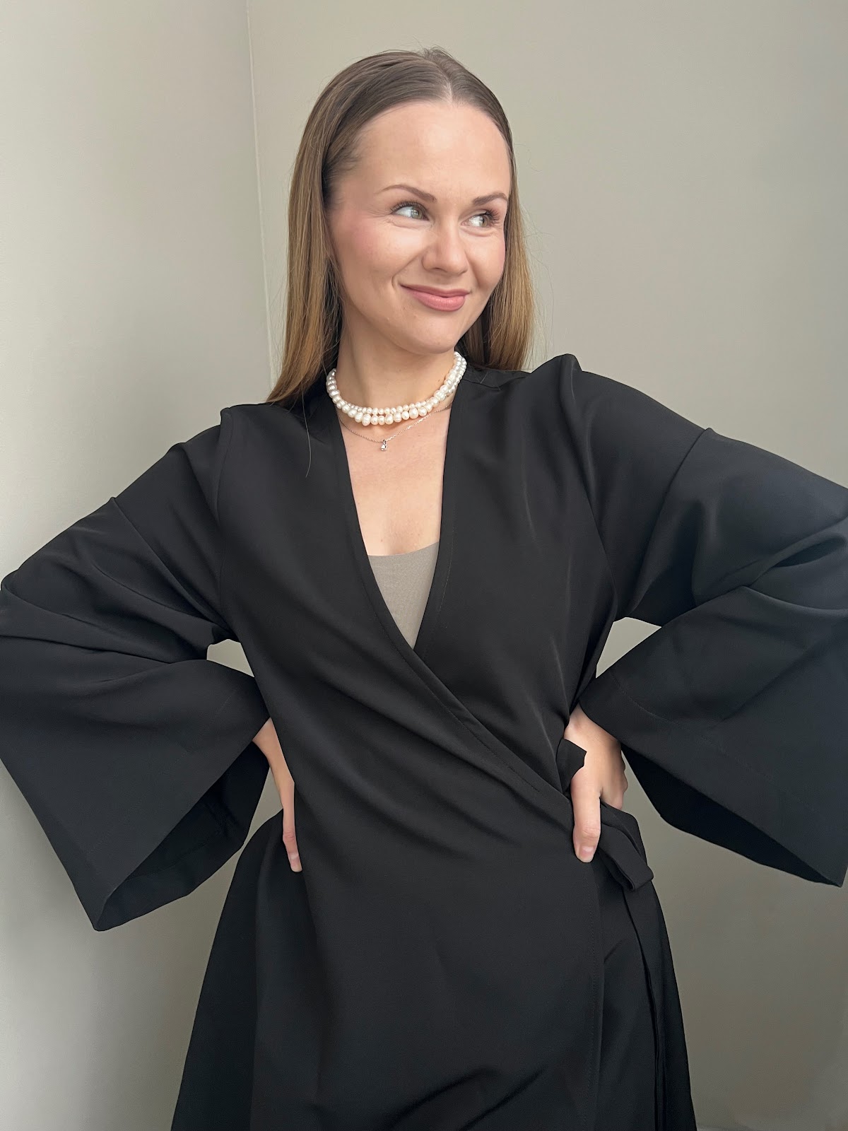 Владлена Уварова