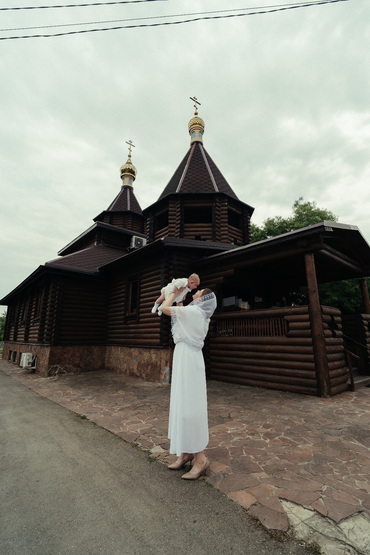Кадр 148 из 158