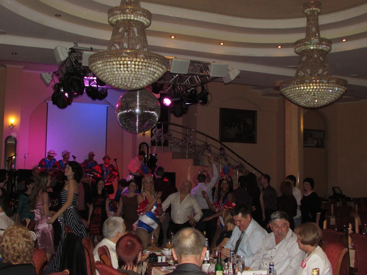 OOO «cuba21vek»