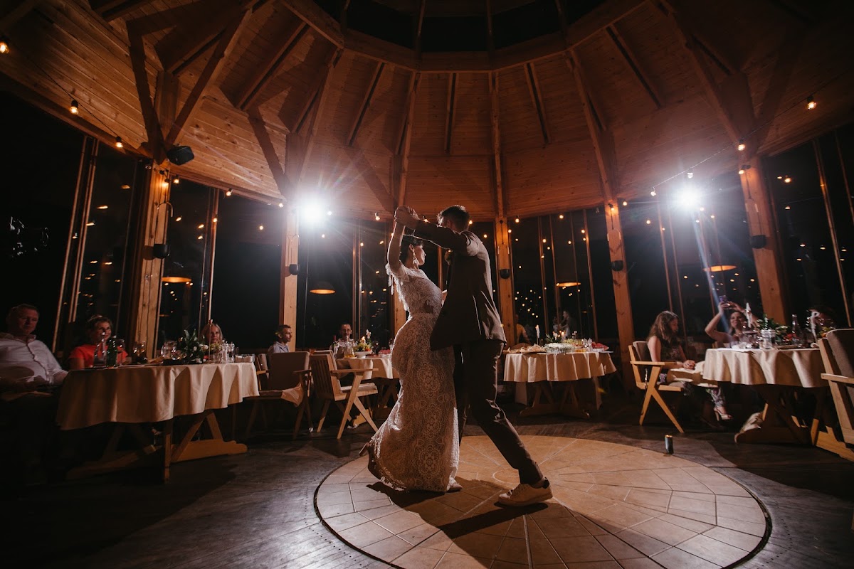 Ферма Экзархо