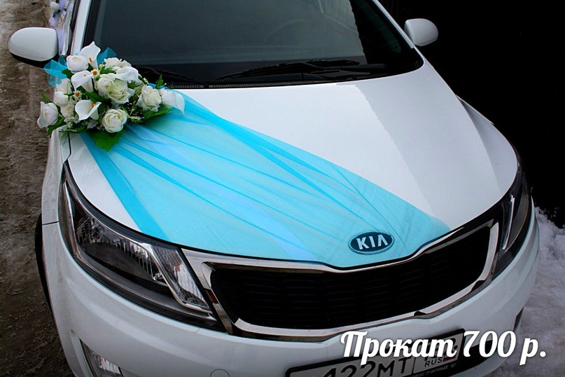Кадр 100 из 154