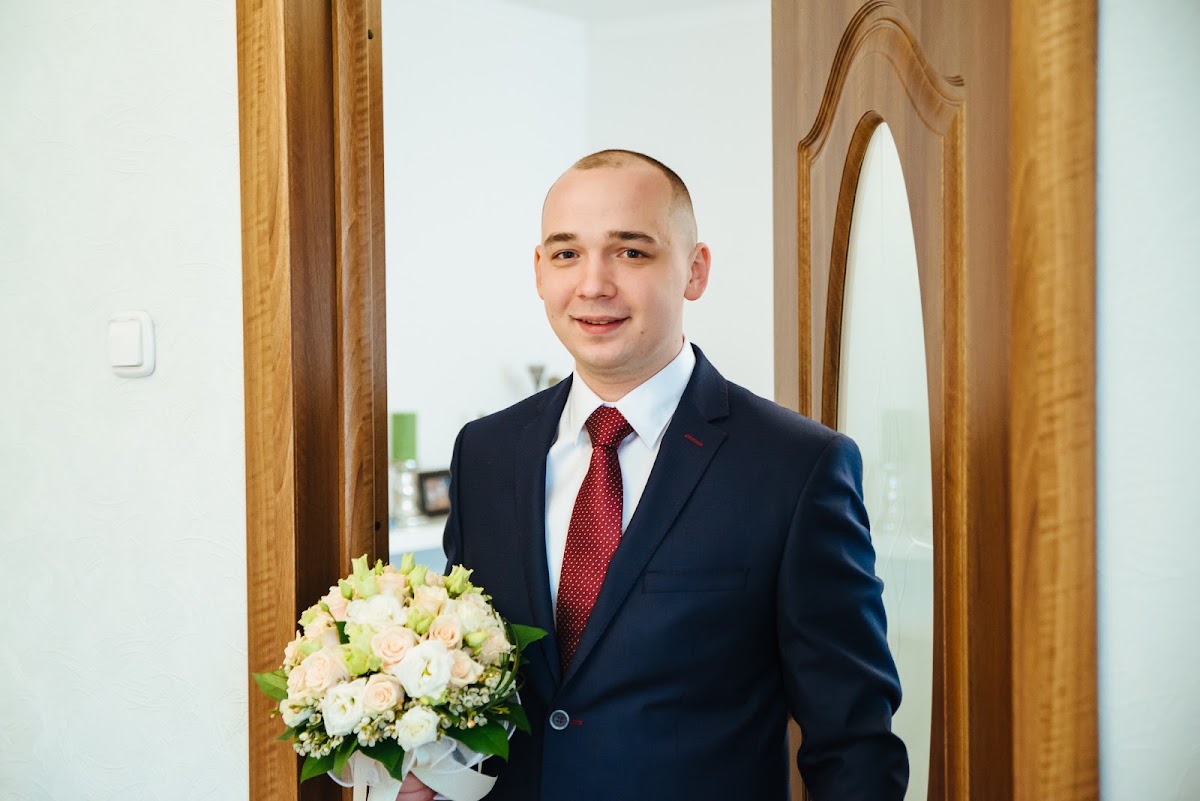 Кадр 99 из 200