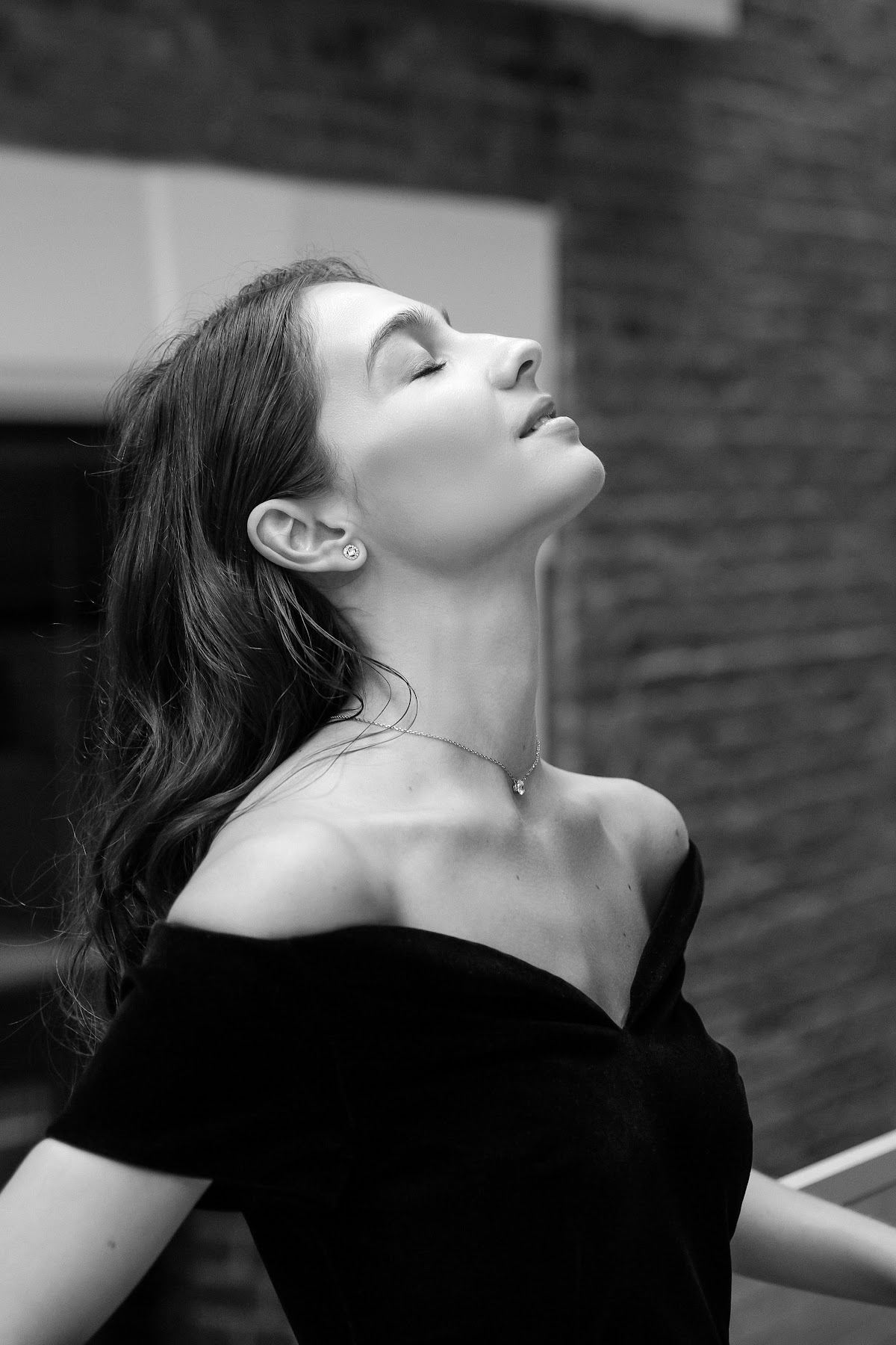 Светлана и Дмитрий