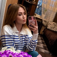 Ирина Маслова
