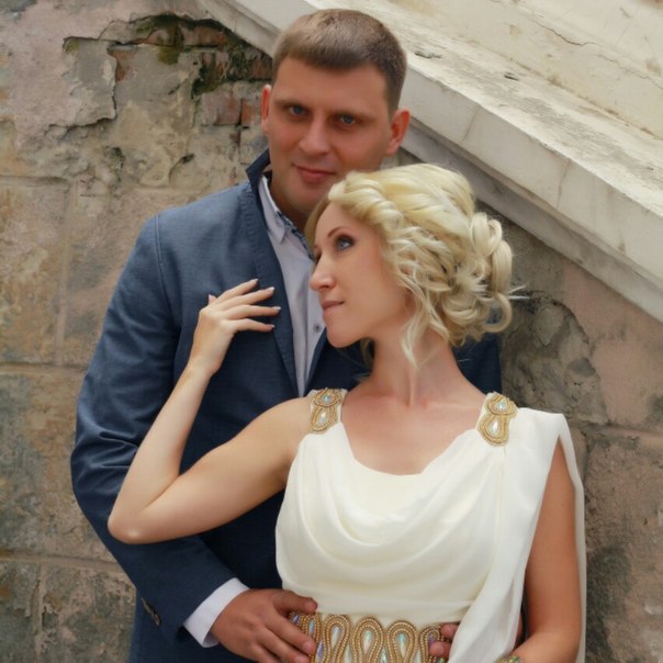 Мои невсеты