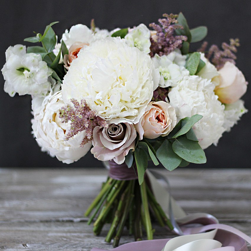 Leto Flowers