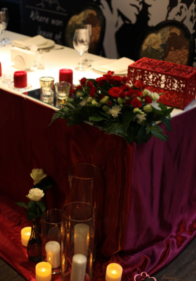 Орбита, студия — кадр 4 из 176