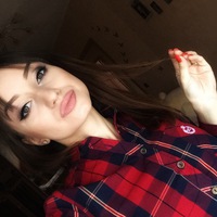 Марина Дудко