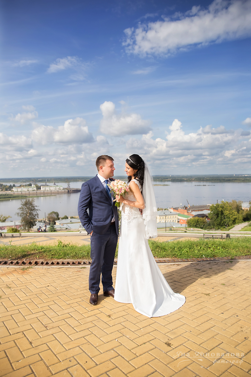 Вилла Оазис
