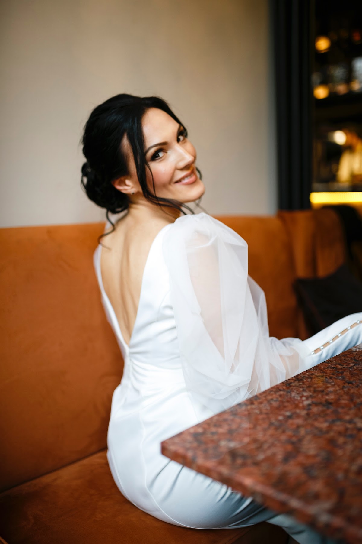 Wedding 21.10.2023