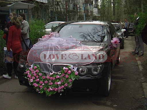 Кадр 31 из 33