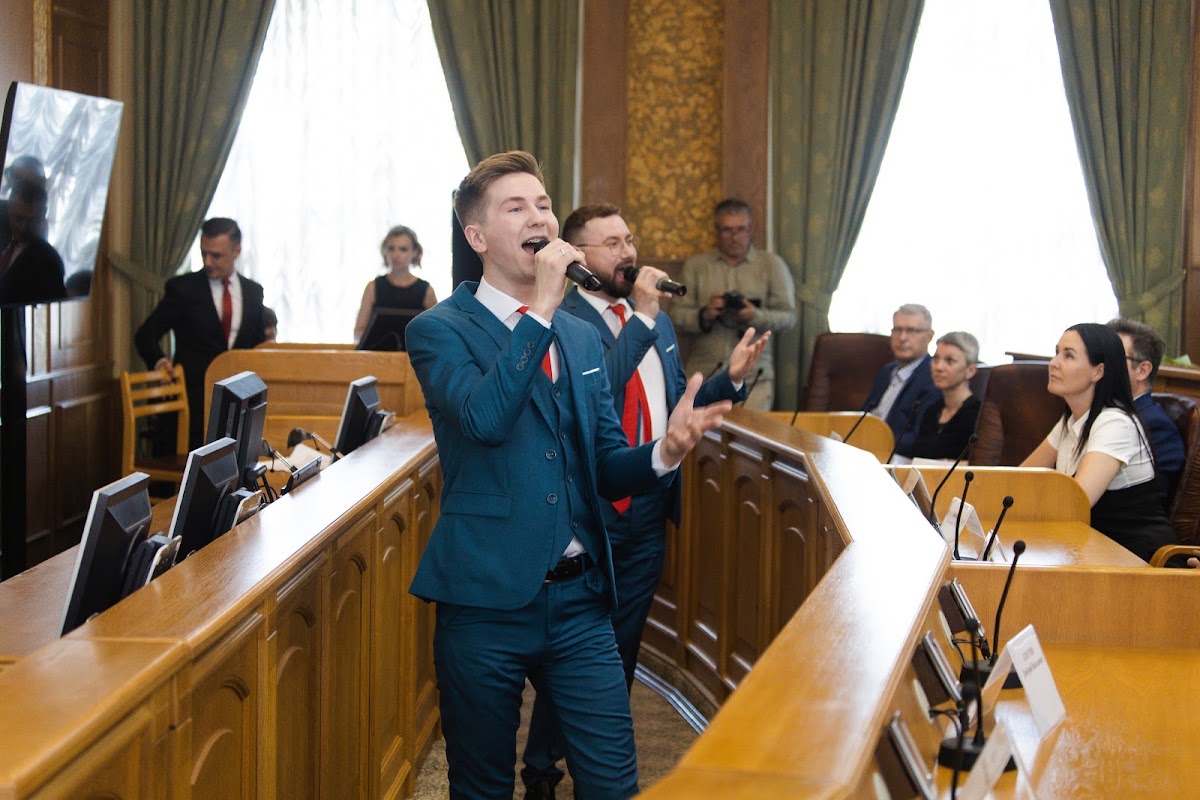 Кадр 61 из 87