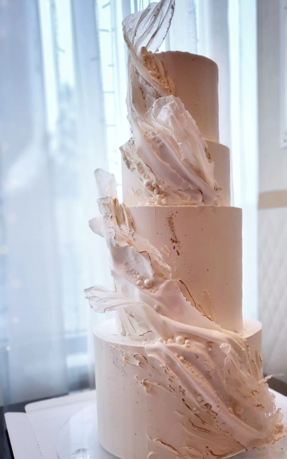 Фотографии