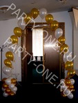 Кадр 18 из 20