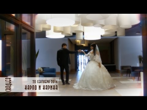 «Медиана»