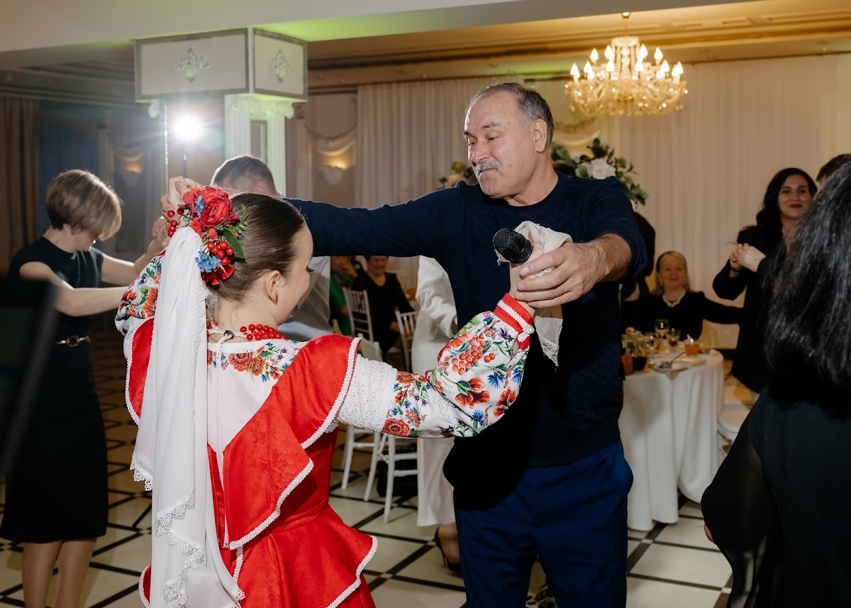 Юбилеи