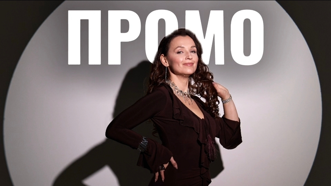 Мария Майорова — кадр 3 из 65
