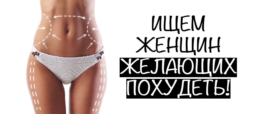 Студия танца " Panda"