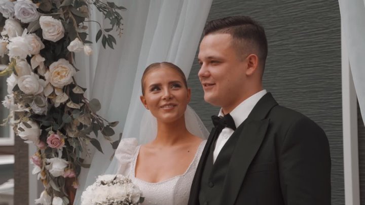 Иван Лемешев