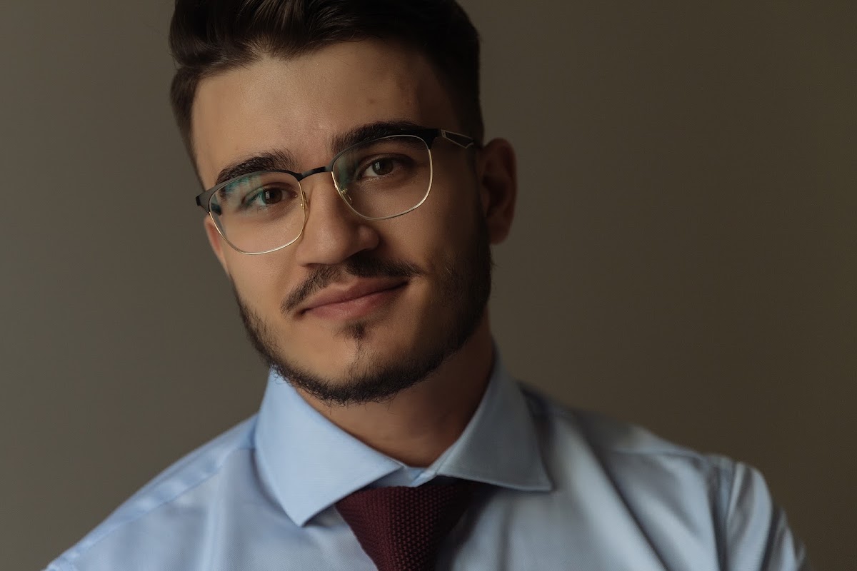 Нелли  и Виктор