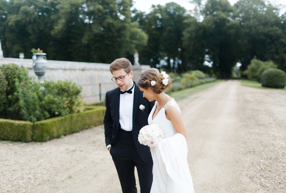Кадр 96 из 175
