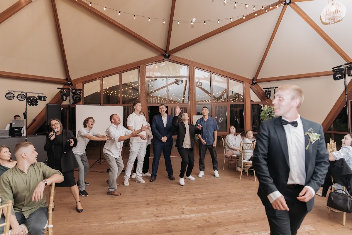 Кадр 34 из 41