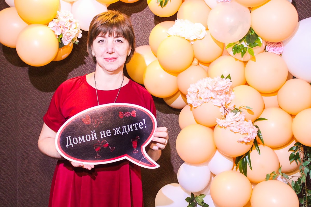 Свадьба в ресторане  " Мельница"