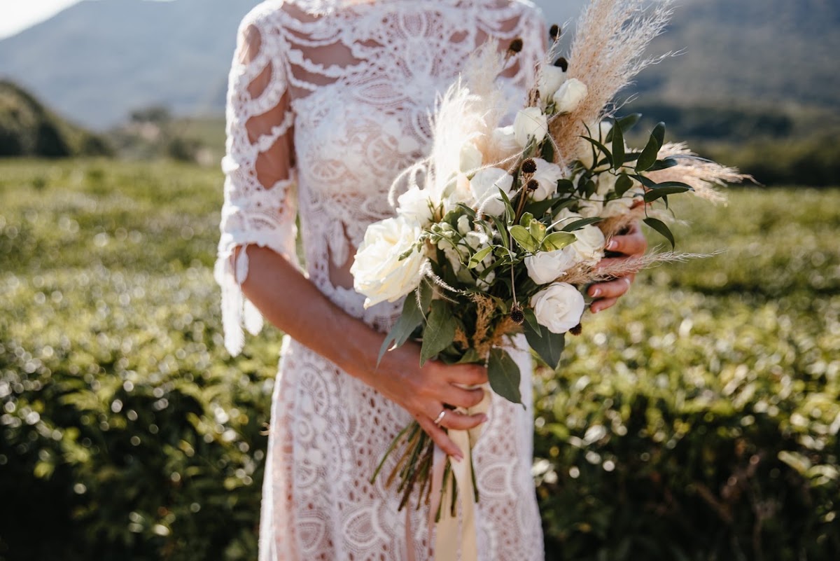 Свадьба Глеба и Анжелы