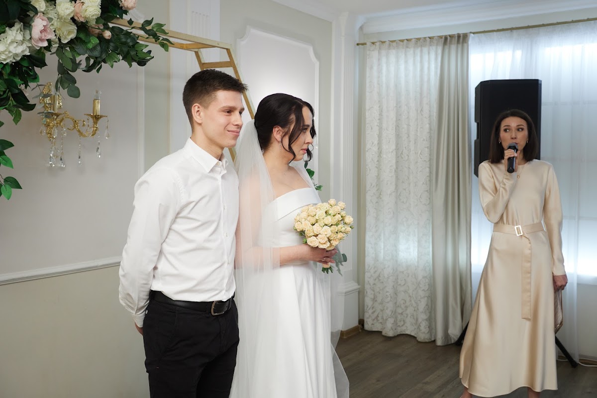 Портфолио