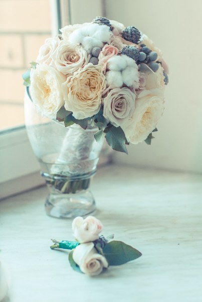 DL Wedding
