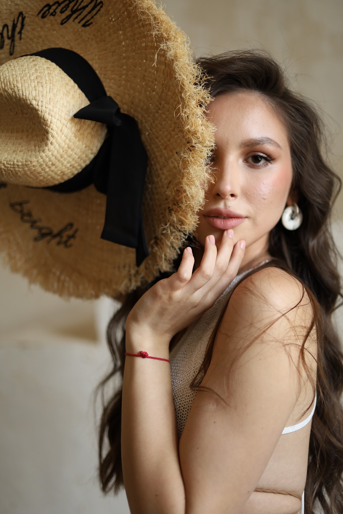 Портфолио: Мода (Fashion)