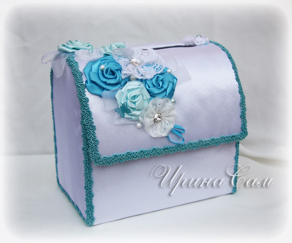 Кадр 48 из 59