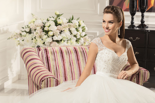 Alisha 14595 — кадр 4 из 4