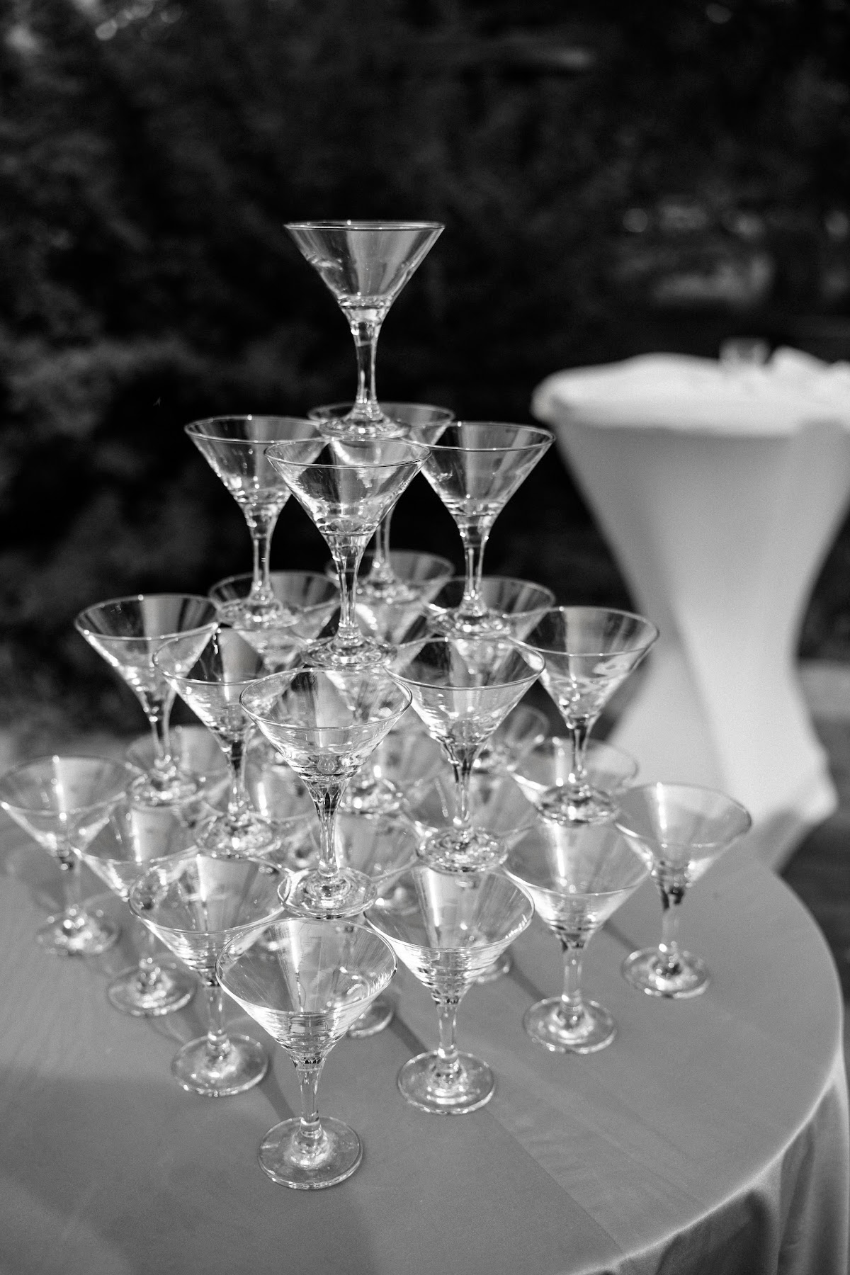 Wedding L&M