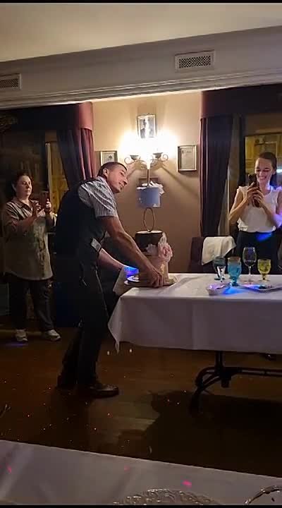 Татьяна Скляр