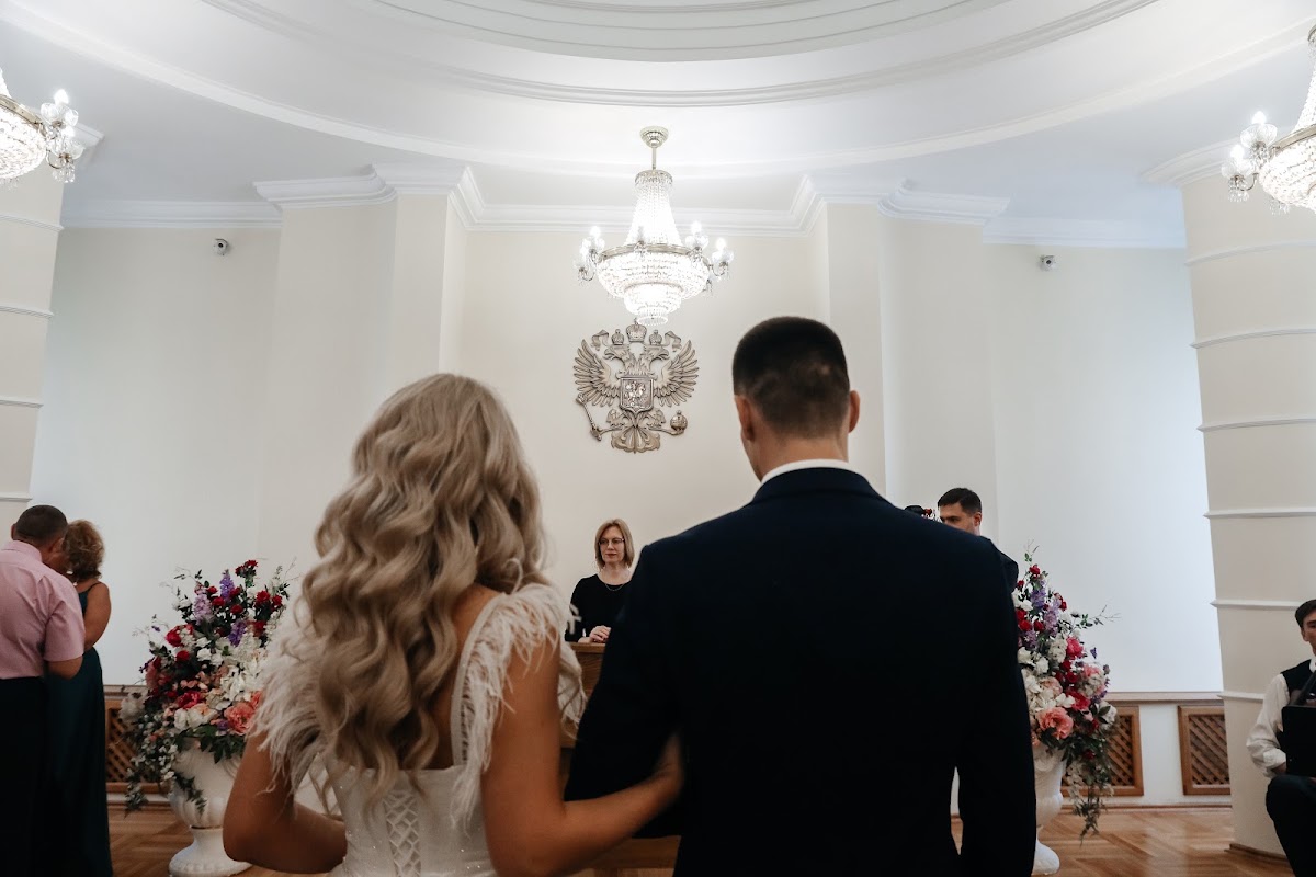 Кадр 32 из 51
