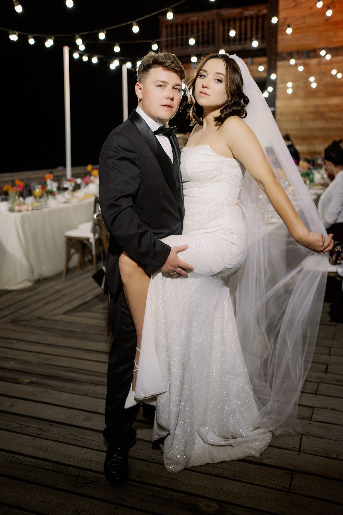 Орг.: "Marta Wedding"