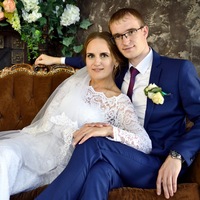 Наталья Мухина
