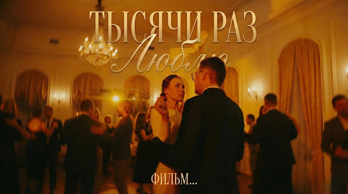 Отабек Шукуров