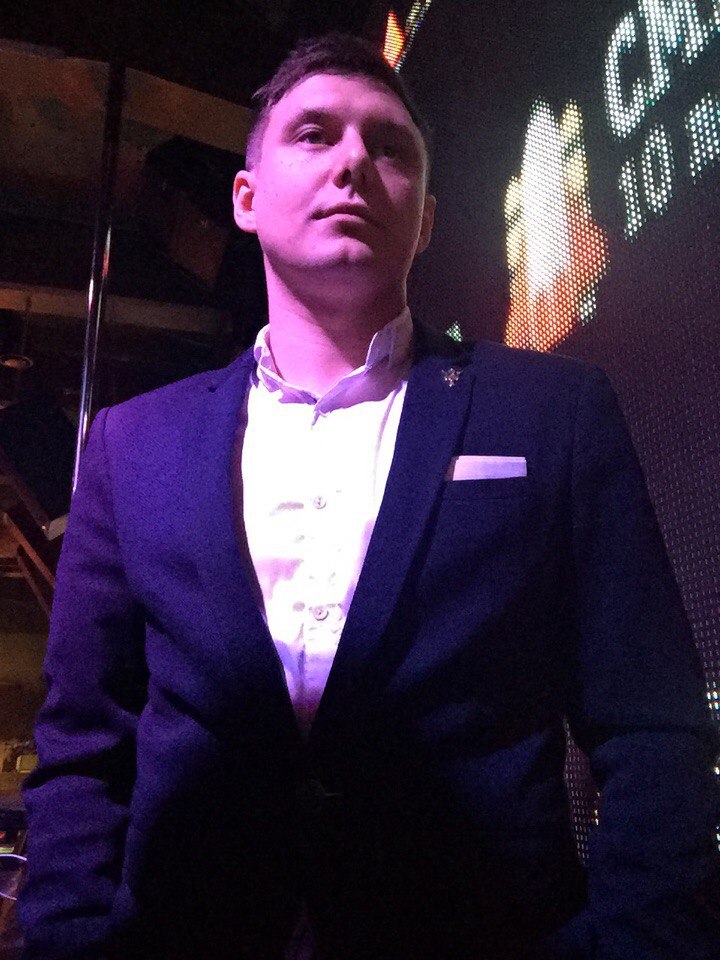 Новые 2016