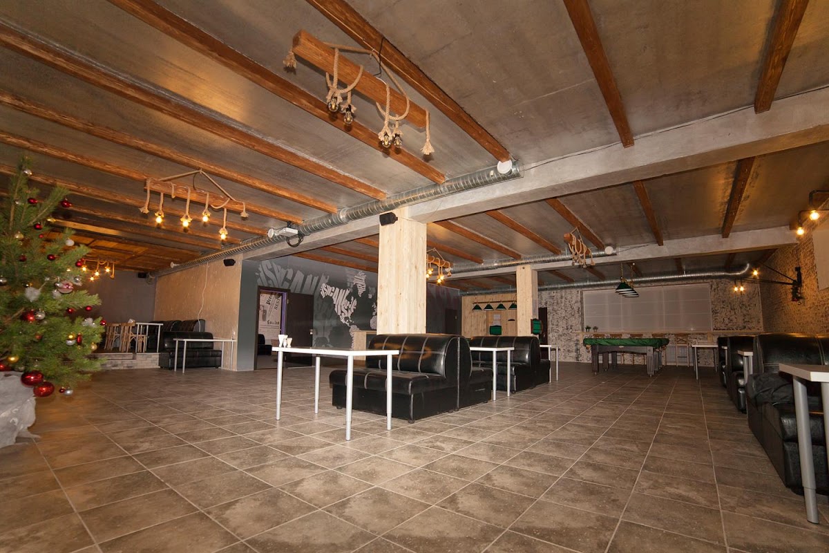 Loft