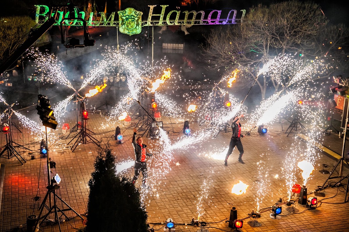 Кадр 47 из 54