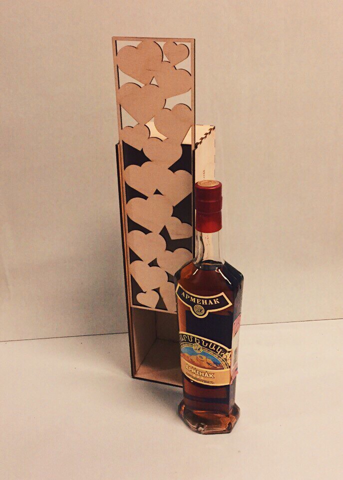Кадр 49 из 50