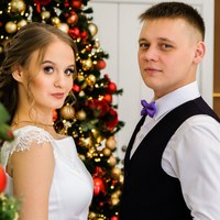Вадим Ведерников