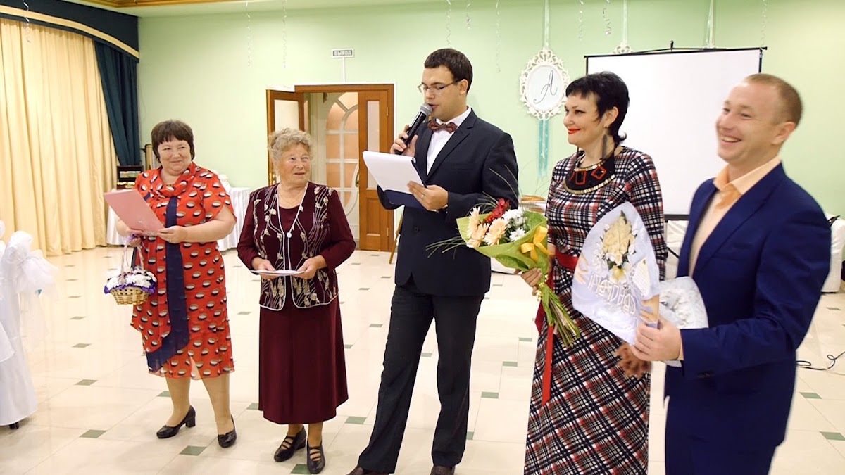 Кадр 34 из 52