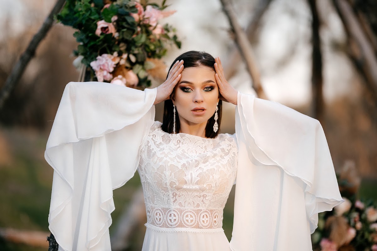 BOHO inspiration