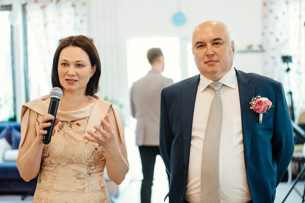 Кадр 150 из 200