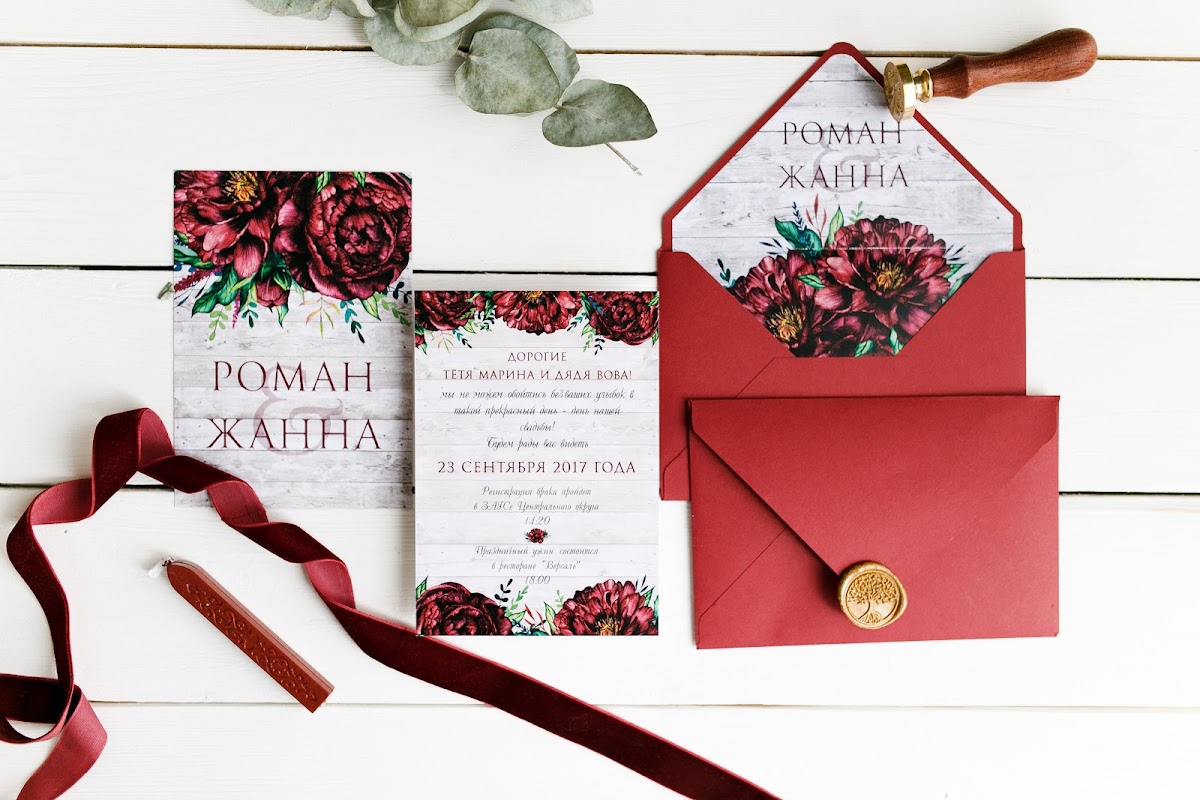 WedCards